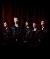 Fallen Angels