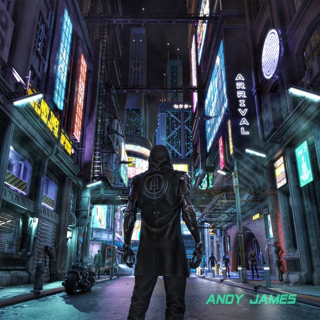 Stay (Shakespears Sister cover)