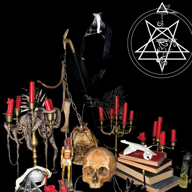 06/06/06 It Begins Here...