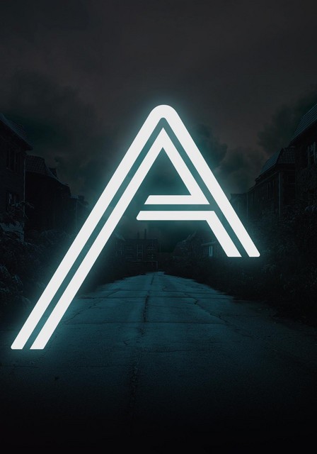 Calm Before The Storm