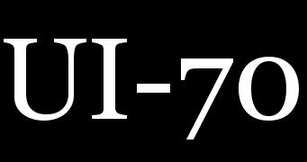 妖蝶乱舞 ～Deadly Dancing Butterfly～