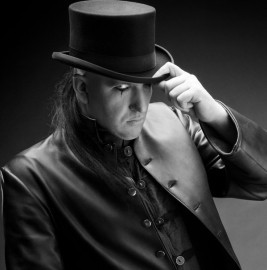 Weltunter (Komm zu mir)