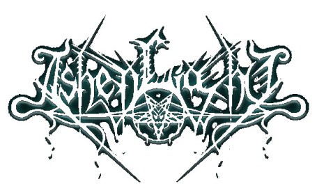 Стары былины