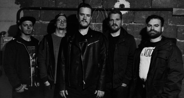 Common Ghost of the Lifelines