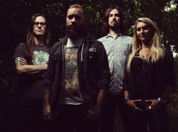 Les Sentiers de l’aube