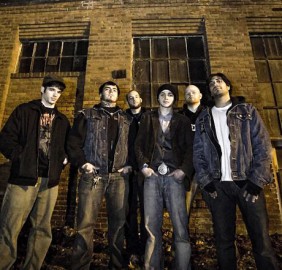 Ghost of the Saltwater Machine