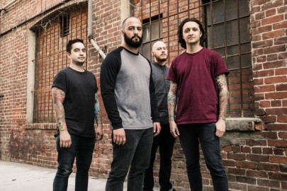 Eye of God / You Think I Ain't Worth a Dollar, but I Feel Like a Millionaire