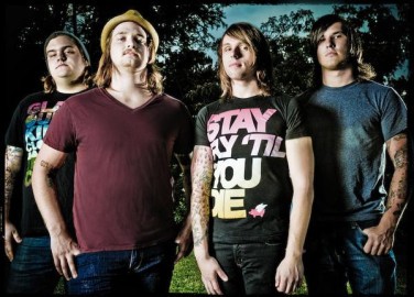 ...I Believe in Humility