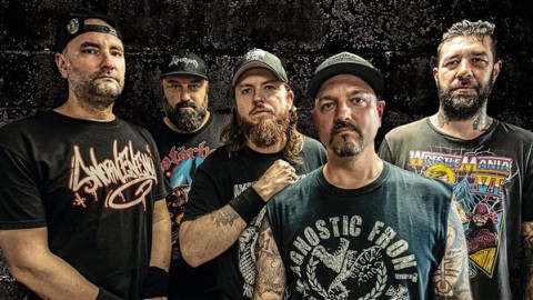 Satisfaction Is the Death of Desire