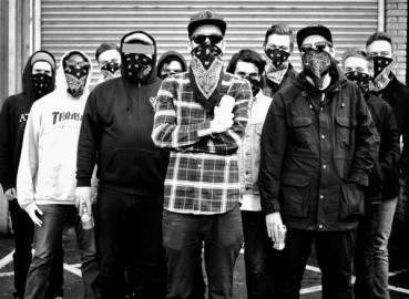 Relaxation Hypnosis With the Hell