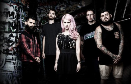 Next Visible Delicious