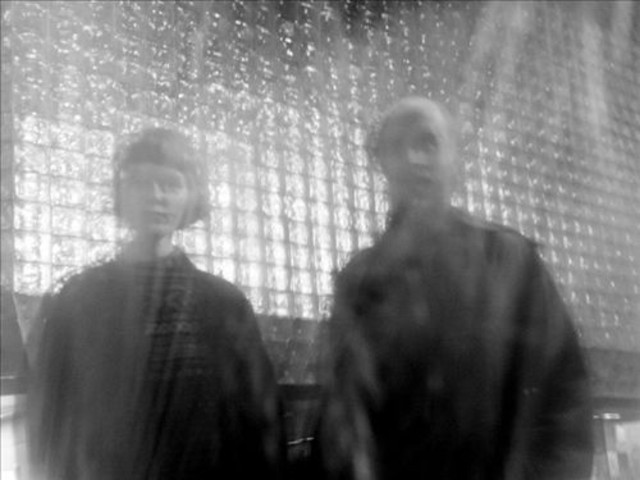 I Have Tasted the Fire Inside Your Mouth