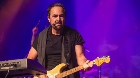 Merry Christmas From the Morse Family