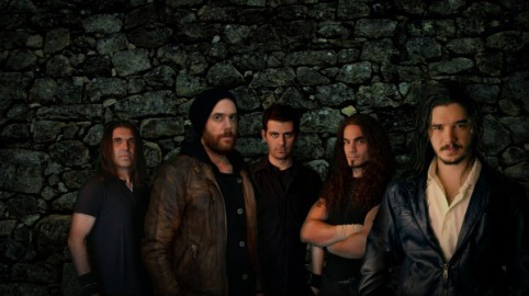 Rudolph the Red Nosed Reindeer