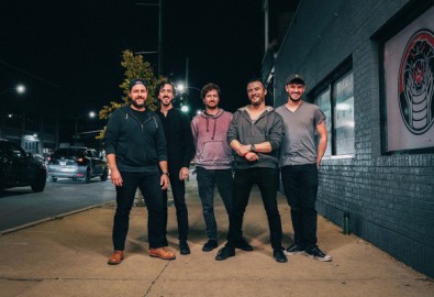 Architecture of the Cosmos: The Demos