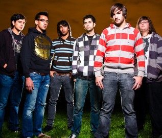 Appearance Disappear