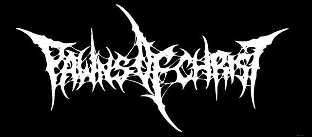 Bodies In the Basement