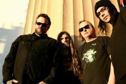 Coextinction Recordings 3