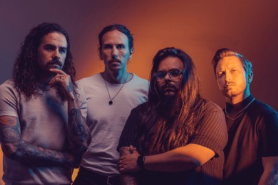 XX (City Grave) / Wasteland Redux