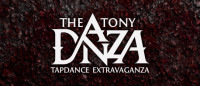 Album cover for Demo 2006