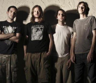 Means by Which the End Is Justified