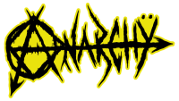 The Greatest Curse
