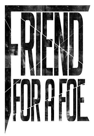 The Sky and the Fall