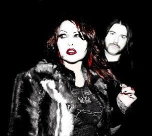 Tainted Love