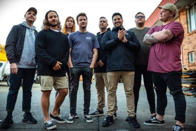 Where Joy Exists, Despair Beckons