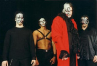 Stahlmania