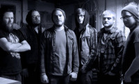 Pariah's Vow