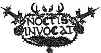 Depressiva Vox Clamantis