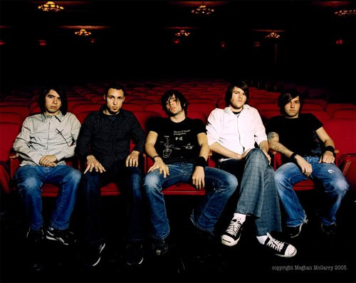 Lovers Fighters Sinners Saints