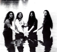 Undercurrent