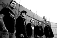 Splitter / F.U.B.A.R.