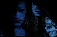 Album cover for Xαρίσματα