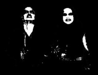 Album cover for The Procreation of Sin