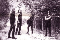 Album cover for The Other Side of Triviality