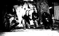 Victorious Ejaculation of Bestial Fornication