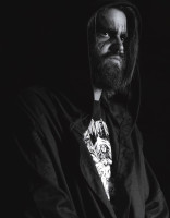 Verminlord Demo