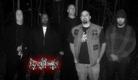 Incineration of the Cult
