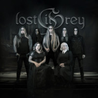 Album cover for The Waste Land