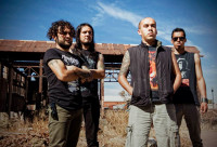 Christcrusher MMXX