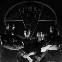 Hellpatrol