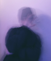Album cover for You Were Never Loved