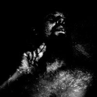 Album cover for Nyktokratia