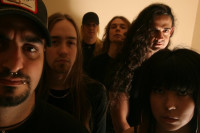 Star Condemn’d