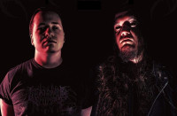 Gormandizing Rupture
