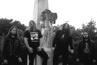 Invocation of Putrid Worship
