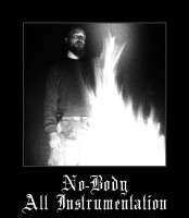Reflections From the Abyss